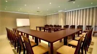 Times Square Suite Hotel - 3-Star