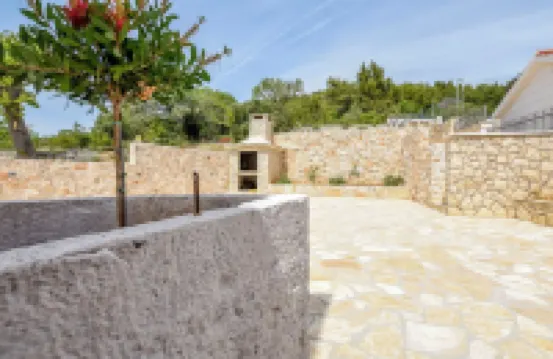 Villa Grgo Hotels in 