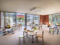 Koversada Apartments Naturist Park Hotels in Vrsar