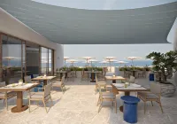エレマ, ア メンバー オブ デザイン ホテルズ