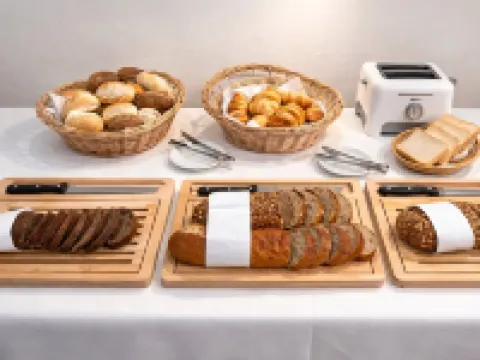 Hotel Drei Könige Hotels in Chur