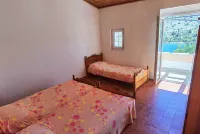 Apartment Petar