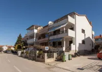 Apartment Ivo Rovinj