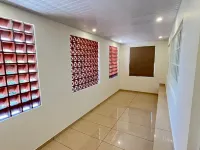 aagneyam grand RESORT فنادق في كوزيكود