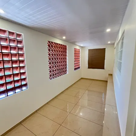aagneyam grand RESORT
