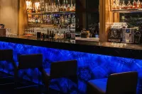 Renaissance Istanbul Polat Bosphorus Hotel - 5-Star