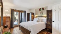 Eagle Valley Haven by Avantstay Alpine Condo + Mtn Views   Minutes to Vail + Beaver Creek - Wifi