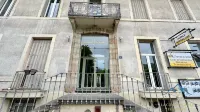 Mezzanine Spa Stay for 4 - 2-نجوم