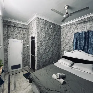 Tamasha Udaipur