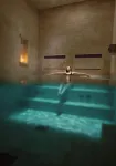 MANNA, a Member of Design Hotels - Pools