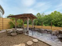 Tabist Heilsam Kurikoma Cottage