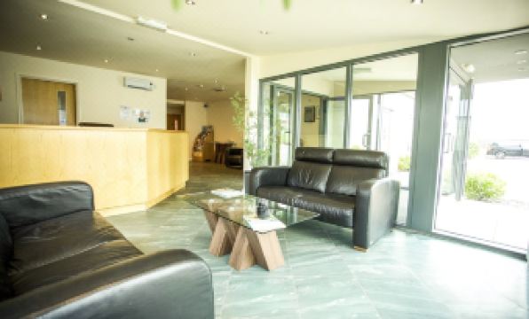 The Welcome Inn Rotherham/Sheffield - Housity