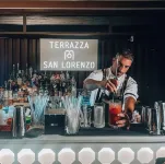 Grand Hotel San Lorenzo - Barer