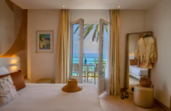 Best Western Premier Hotel Prince de Galles