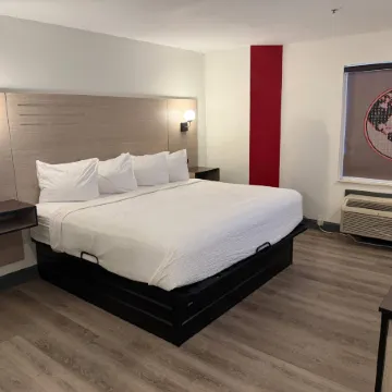 Ramada by Wyndham Albany GA