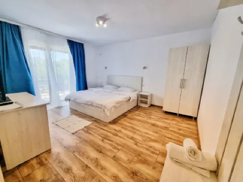 Casa Cochilia-Camere de inchiriat Hotels in 