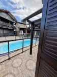 Residencial Solar Del Nieto - Beach