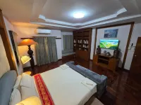 Entire Home at Racha Herb Gardens – 5BR, sleeps 11 - 4-Star