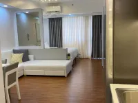DLC Place - Splendido Taal Tower 1 Tagaytay Hotels in Laurel