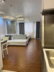 DLC Place - Splendido Taal Tower 1 Tagaytay Hotels near Twin Lakes