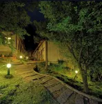 ออน คลาวด์ รีสอร์ต