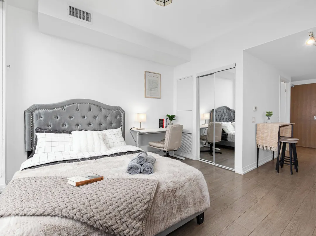 Filmores Hotel - Toronto