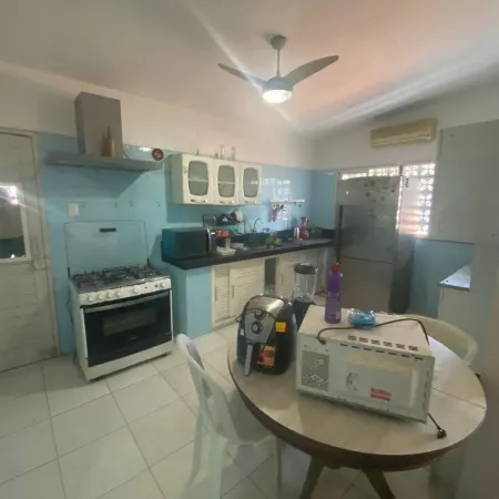 Hostel Suites