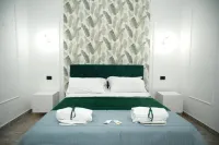 Residenza Laezza Hotels in 