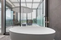 Yeoncheon Bell 37 Pool Villa