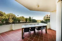 The Breakers Yamba - 3-Star