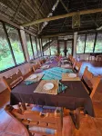 Creekside Oasis - Wi-Fi