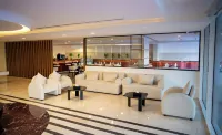 Reya Creek Hotel - 2-Star
