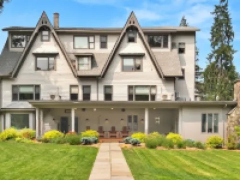 Callicoon Hills Hotels in Callicoon