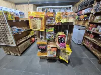 Cheongyang Chilgap Mountain Yellow Soil Pension 2