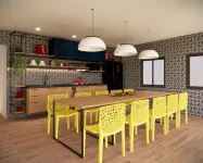 Carambola Coliving