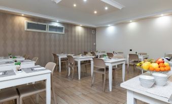 Hotel Bruman