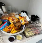 Casarão da Vila Smart Hospedaria