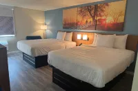 Baymont by Wyndham Festus