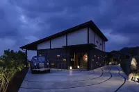 Taiza Onsen Sumihei