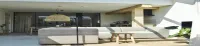 Apartments & Suites Buren - Апартаменты