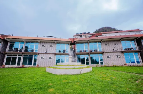 Tulips Village Resorts