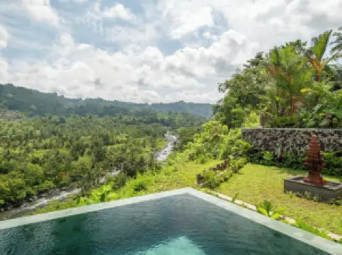 Samanvaya - Adults Only