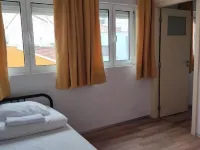 Vila Dos Avós Hotels in Figueira da Foz