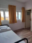 Vila Dos Avós