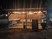 El Dorado Ranch Resort Отели в г. 
