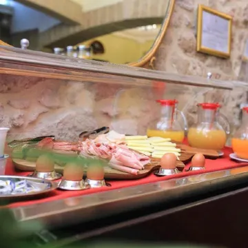 Bienestar - Maison de Charme