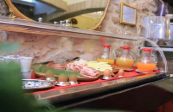 Bienestar - Maison de Charme