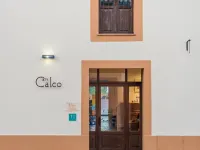Hotel Moscari by CheelHotels Hotels in Selva