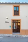 Hotel Moscari by CheelHotels