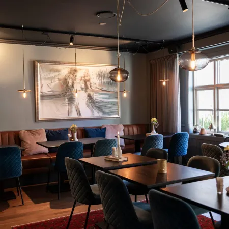 Home Hotel Tollboden